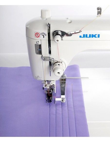 Juki Industrial Sewing Machine Vinyl Dust Cover 