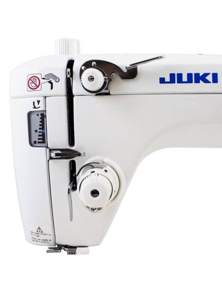 Juki Industrial Sewing Machine Vinyl Dust Cover 