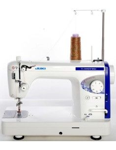 Macchina da Cucire Singer C5955 Elettronica - Sewshop