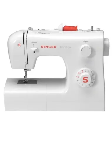 Singer Tradition 2250 Sewing Machine