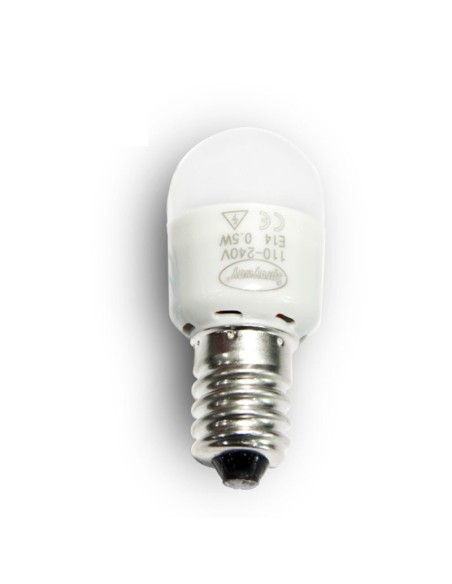 Lampadina 12V 5W - Necchi Shop Online