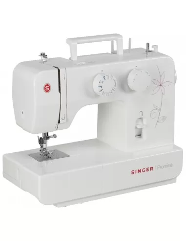 Singer Promise 1412 Sewing Machine Singer - 1