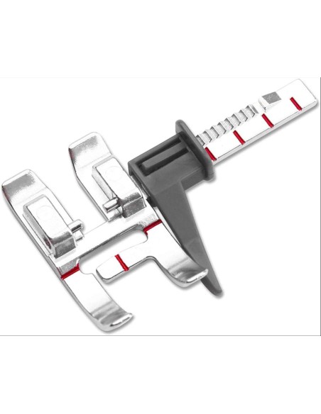 Pfaff Adjustable Seam Guide