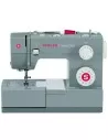 Singer Heavy Duty 4432 Sewing Machine