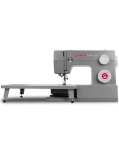 Singer Heavy Duty 4432  Rocky Mountain Sewing and Vacuum