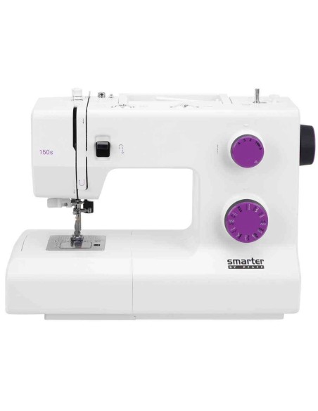 Pfaff Select 150  Pfaff Mechanical Sewing Machine