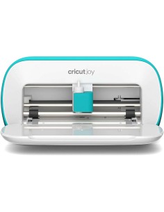 Cricut Joy Starter Bundle - Necchi Shop Online