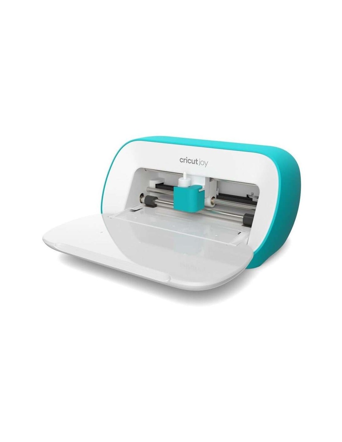 Cricut Joy Holiday Bundle - Necchi Shop Online