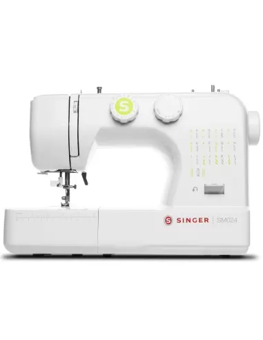 Singer SM024 Sewing Machine Singer - 1