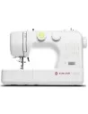 Singer SM024 Sewing Machine