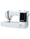 Necchi Creator C700 Sewing Machine