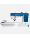 Pfaff Creative Expect 350 Máquina de Coser y Bordar