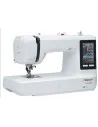 Necchi Creator C700 Sewing Machine