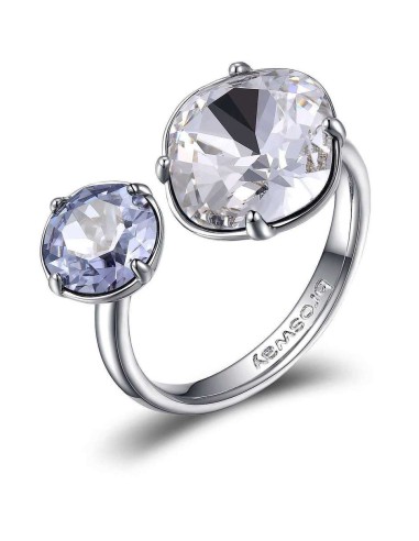 Brosway Jewelry Ring from the Affinity Series