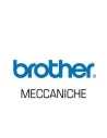 Brother Mechanical