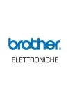 Brother Computerized