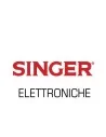 Singer Computerizzate