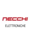 Necchi Computerizzate