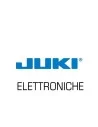 Juki Computerizzate