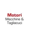 Motori macchine da cucire