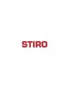 Stiro