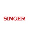 Singer Offers