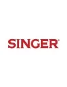 Singer Offerte