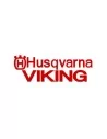 Husqvarna Viking Offerte