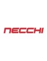 Necchi Offerte