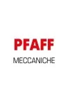 Pfaff Mechanical