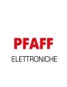 Pfaff Computerized