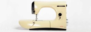 Máquinas de coser Necchi para cada necesidad