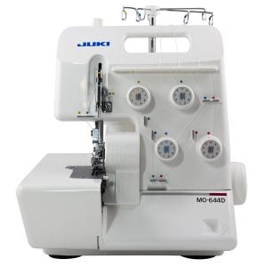 Cortadora Juki Mo-644D