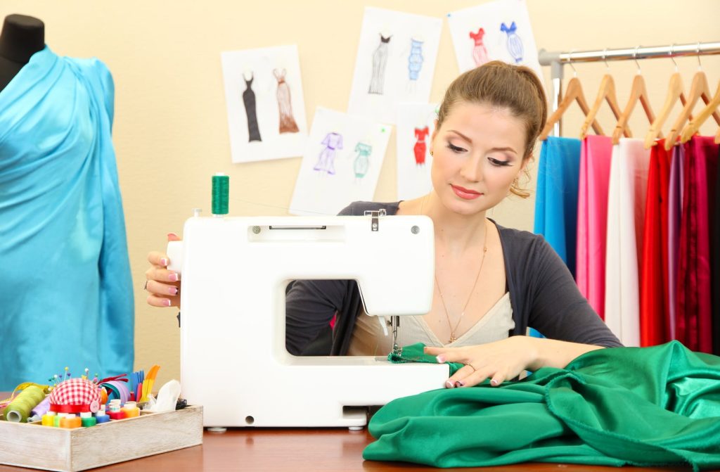 Fotolia_ _suscripción_mes_m Dónde encontrar la máquina de coser adecuada para usted