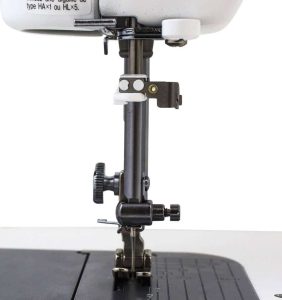 Infila ago automatico Juki TL2200