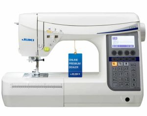 Macchina cucire juki hzl dx opd maquinas de coser juki hzl-dx el top en calidad de costura