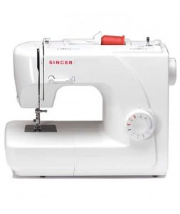 SINGER 1507 MÁQUINA DE COSER