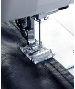 SINGER HD 4423 MÁQUINA DE COSER 