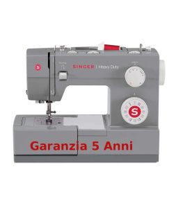 ¿Es difícil reparar la máquina de coser singer?