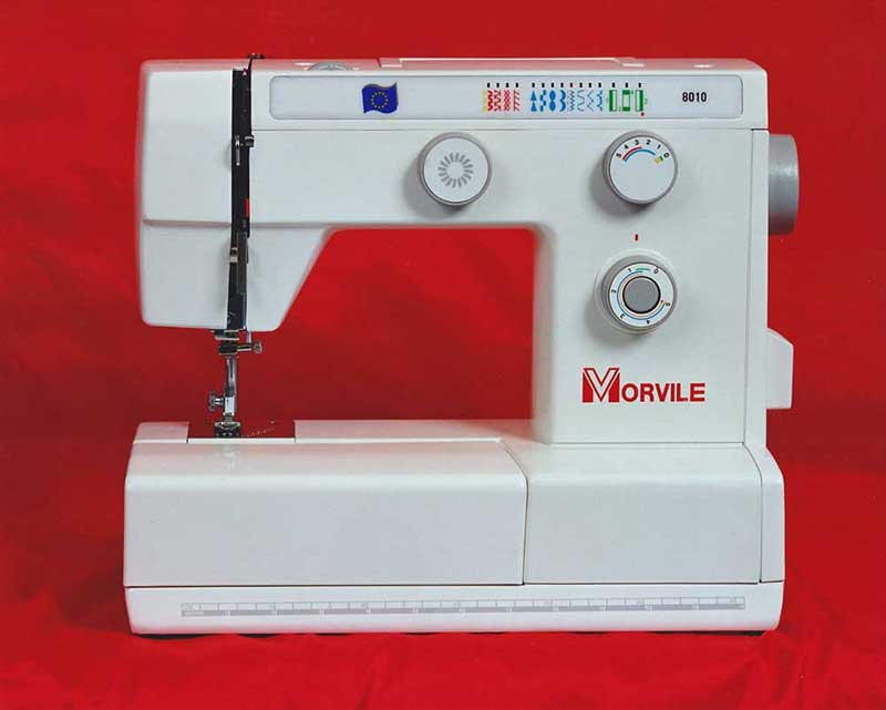 Máquina de coser sewshop Máquinas de coser antiguas utilizadas por profesionales