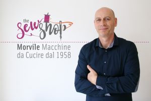 taller de costura marco morvile