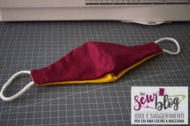 Máscaras DIY sewshop 11 1