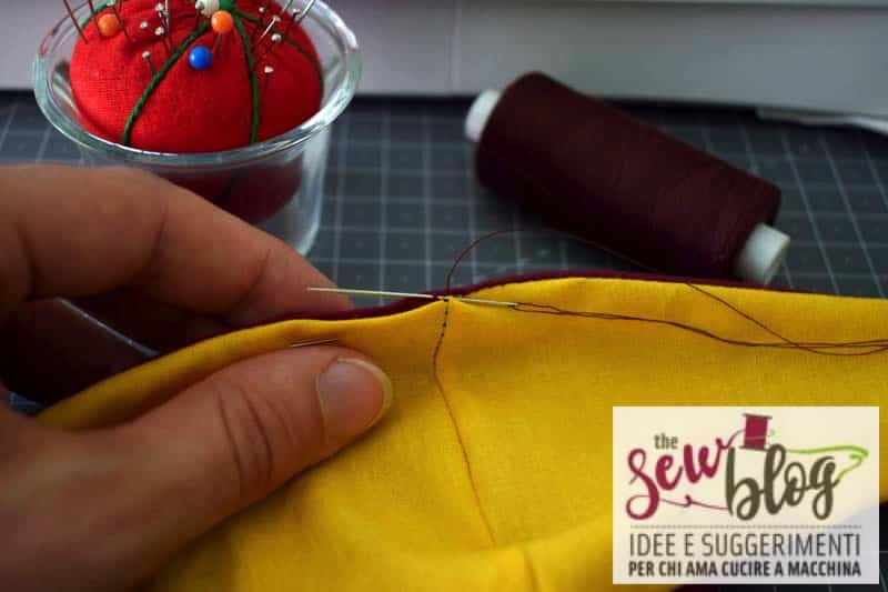 Máscaras DIY sewshop 12
