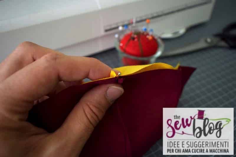 Máscaras DIY sewshop 6