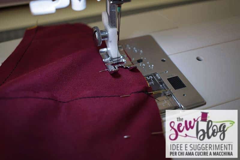 Máscaras DIY sewshop 8