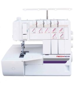Punto copertura necchi nc10