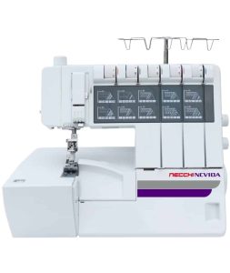 Tagliacuci punto copertura necchi ncv10a